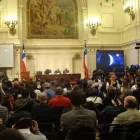 La imagen 5 de la Empresa CONTACTOCHILE TRADUCCIÓN Y CONFERENCIAS SPA Traducción Técnica en Santiago RM