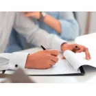 La imagen 1 de la Empresa CONTADORA GENERAL COLEGIADA Servicios Contables en Valparaíso VS