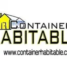 La imagen 1 de la Empresa CONTAINER HABITACIONAL Container Marítimo en Rancagua AI