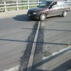 La imagen 1 de la Empresa CONTEK INGENIERÍA Manguitos en Santiago RM