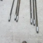 La imagen 2 de la Empresa CONTEK INGENIERÍA Manguitos en Santiago RM