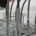 La imagen 3 de la Empresa CONTEK INGENIERÍA Manguitos en Santiago RM