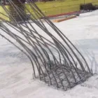 La imagen 4 de la Empresa CONTEK INGENIERÍA Manguitos en Santiago RM