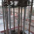 La imagen 7 de la Empresa CONTEK INGENIERÍA Manguitos en Santiago RM