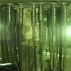 La imagen 8 de la Empresa CONTEK INGENIERÍA Manguitos en Santiago RM