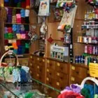 La imagen 1 de la Empresa CORDONERÍA LAS PALMAS Fábrica textil en Providencia RM