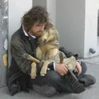 La imagen 1 de la Empresa CORPORACION EDUCRECER Dedicados a Trabajar con Personas en Situación de Calle en Santiago RM