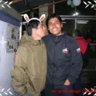 La imagen 2 de la Empresa CORPORACION EDUCRECER Dedicados a Trabajar con Personas en Situación de Calle en Santiago RM