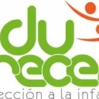 La imagen 4 de la Empresa CORPORACION EDUCRECER Dedicados a Trabajar con Personas en Situación de Calle en Santiago RM