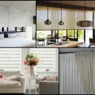 La imagen 7 de la Empresa CORTINAJES ADREA TORRES Cortinas De Género en Viña del Mar VS