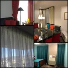 La imagen 8 de la Empresa CORTINAJES ADREA TORRES Cortinas De Género en Viña del Mar VS