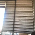 La imagen 1 de la Empresa CORTINAS SABELUP ROLLERS ESTANDAR en Recoleta RM