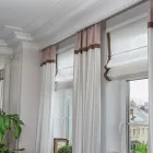 La imagen 8 de la Empresa CORTINAS SABELUP ROLLERS ESTANDAR en Recoleta RM
