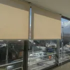 La imagen 4 de la Empresa CORTISERVI ROLLERS ESTANDAR en Providencia RM
