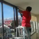 La imagen 5 de la Empresa CORTISERVI ROLLERS ESTANDAR en Providencia RM