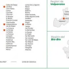 La imagen 5 de la Empresa COTIZA PLANES HELP Urgencias 24 Horas en Puente Alto RM