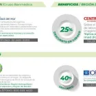 La imagen 6 de la Empresa COTIZA PLANES HELP Urgencias 24 Horas en Puente Alto RM