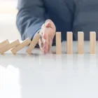 La imagen 3 de la Empresa CP BROKERS SEGUROS TRANSPORTES en Lo Barnechea RM