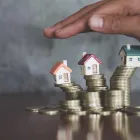 La imagen 5 de la Empresa CP BROKERS SEGUROS TRANSPORTES en Lo Barnechea RM