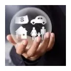 La imagen 6 de la Empresa CP BROKERS SEGUROS TRANSPORTES en Lo Barnechea RM