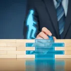 La imagen 7 de la Empresa CP BROKERS SEGUROS TRANSPORTES en Lo Barnechea RM