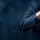 La imagen 8 de la Empresa CP BROKERS SEGUROS TRANSPORTES en Lo Barnechea RM