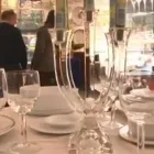 La imagen 4 de la Empresa CRISTAL DOMUS LTDA. TULIPAS Y GLOBOS en Vitacura RM