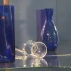La imagen 5 de la Empresa CRISTAL DOMUS LTDA. TULIPAS Y GLOBOS en Vitacura RM
