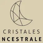 La imagen 8 de la Empresa CRISTALES ANCESTRALES Relajante en Temuco AR