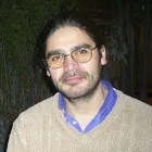 La imagen 1 de la Empresa CSSCHILE Validación W3c en Santiago RM