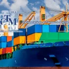 La imagen 3 de la Empresa CTM  CHILE  SA Servicio de transporte en Valparaíso VS
