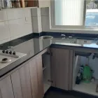 La imagen 5 de la Empresa CUBIERTAS DE GRANITO GRECIASTONE VENTAS DE CUBIERTAS DE MARMOL en Recoleta RM