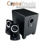 La imagen 9 de la Empresa CUPIRATRONIC Web Cam en Santiago RM