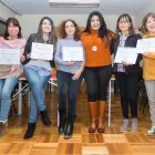 La imagen 1 de la Empresa CURSO BARRAS DE ACCESS EN SANTIAGO LILIBETH CARRASCO Terapias en Santiago RM