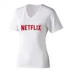 La imagen 1 de la Empresa CYC IMAGEN Trípticos en Santiago RM