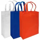 La imagen 2 de la Empresa CYC IMAGEN Trípticos en Santiago RM