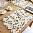 La imagen 3 de la Empresa CYC IMAGEN Trípticos en Santiago RM