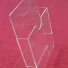 La imagen 4 de la Empresa CYC IMAGEN Trípticos en Santiago RM