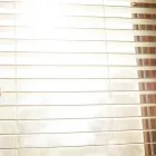 La imagen 1 de la Empresa D & C BY HUNTER DOUGLAS VENTAS DE TOLDOS en Viña del Mar VS