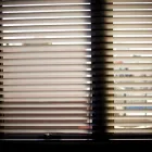 La imagen 2 de la Empresa D & C BY HUNTER DOUGLAS VENTAS DE TOLDOS en Viña del Mar VS