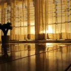 La imagen 3 de la Empresa D & C BY HUNTER DOUGLAS VENTAS DE TOLDOS en Viña del Mar VS