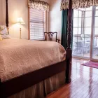 La imagen 4 de la Empresa D & C BY HUNTER DOUGLAS VENTAS DE TOLDOS en Viña del Mar VS