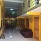 La imagen 1 de la Empresa D'GIORGIO Alojamientos en Antofagasta AN