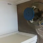 La imagen 2 de la Empresa D&S MEJORANDO TU ESPACIO Sitiales en Puente Alto RM
