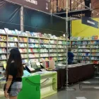 La imagen 5 de la Empresa DA DISEÑO Stand en Providencia RM