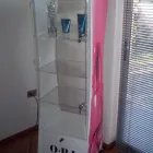 La imagen 1 de la Empresa DA DISEÑO Stand en Providencia RM