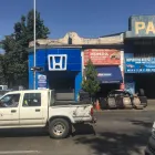 La imagen 3 de la Empresa DALVICAR REPUESTOS HONDA Soportes de Motor en Santiago RM