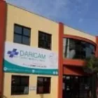 La imagen 1 de la Empresa DARICAM Tapaduras en Quilicura RM