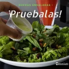 La imagen 1 de la Empresa DATE UN GUSTO TIPICOS CHILENOS en Recoleta RM