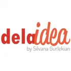 La imagen 1 de la Empresa DE LA IDEA Paginas Web en Rancagua AI